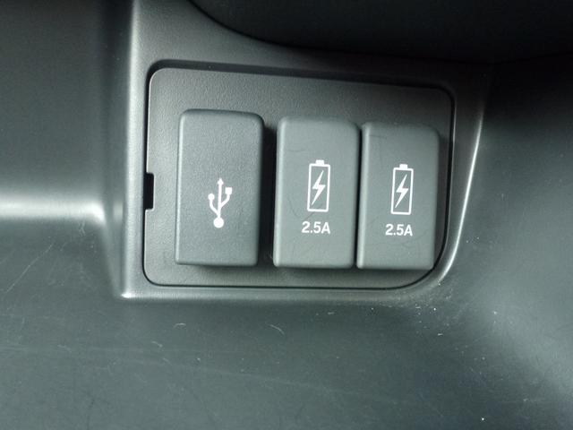 Ｎ－ＢＯＸカスタム Ｌターボ　パドルシフト　サイドカーテンエアバック　両側パワースライドドア　オートリトラミラー　シートバックテーブル　シートヒーター（32枚目）