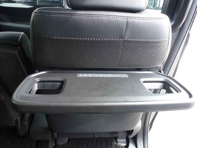 Ｎ－ＢＯＸカスタム Ｌターボ　パドルシフト　サイドカーテンエアバック　両側パワースライドドア　オートリトラミラー　シートバックテーブル　シートヒーター（39枚目）