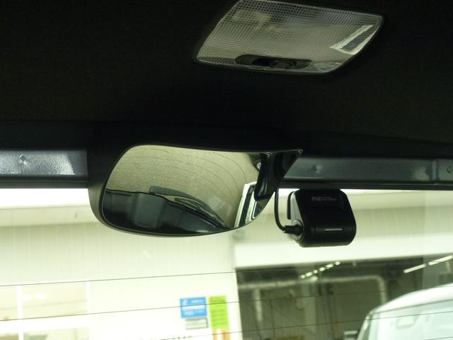 Ｎ－ＢＯＸカスタム Ｌターボ　パドルシフト　サイドカーテンエアバック　両側パワースライドドア　オートリトラミラー　シートバックテーブル　シートヒーター（40枚目）