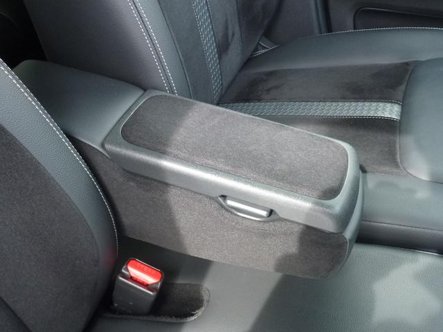 Ｎ－ＢＯＸカスタム Ｌターボ　パドルシフト　サイドカーテンエアバック　両側パワースライドドア　オートリトラミラー　シートバックテーブル　シートヒーター（41枚目）