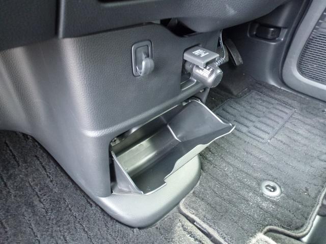 Ｎ－ＢＯＸカスタム Ｌターボ　パドルシフト　サイドカーテンエアバック　両側パワースライドドア　オートリトラミラー　シートバックテーブル　シートヒーター（45枚目）