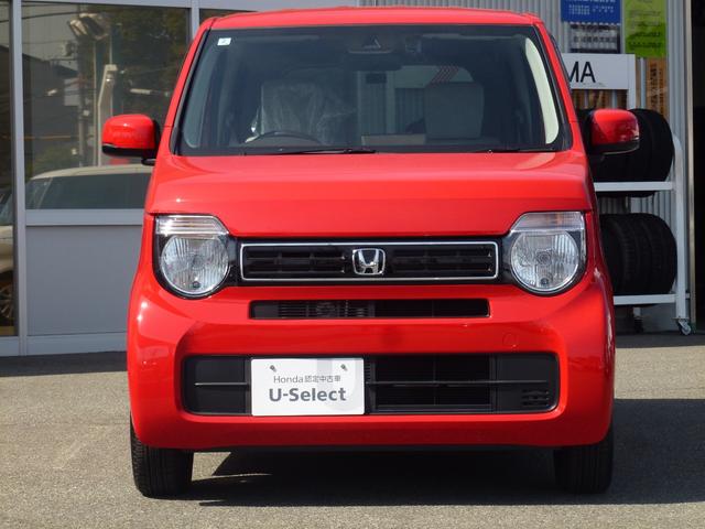 ���z���_�t�|�r����������������o������S�̂��񑩁��P�D����p���ׂĐō��݉��i�ł��񎦁B