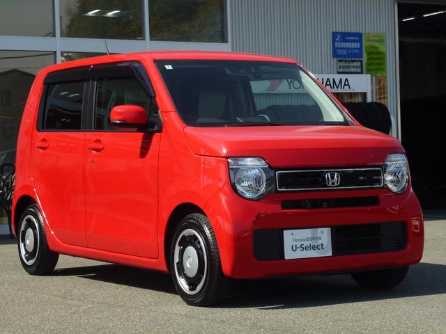 ���z���_�t�|�r����������������o������S�̂��񑩁��Q�D�[�Ԑ����ꎮ�i�@��P�Q�����_���j�������܂��B�G���W���I�C�������I�I�C���t�B���^�[�����I���C�p�[�S�������I�L�[���X�d�r�����I