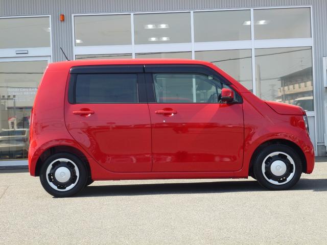 ���z���_�t�|�r����������������o������S�̂��񑩁��R�D�̔��ۏؐV�ԕۏ؂̌p���T�[�r�X�I���̑��̂��Ԃ͈��S�̒��Îԕۏ؂��P�N�ȏエ�t�����܂��I