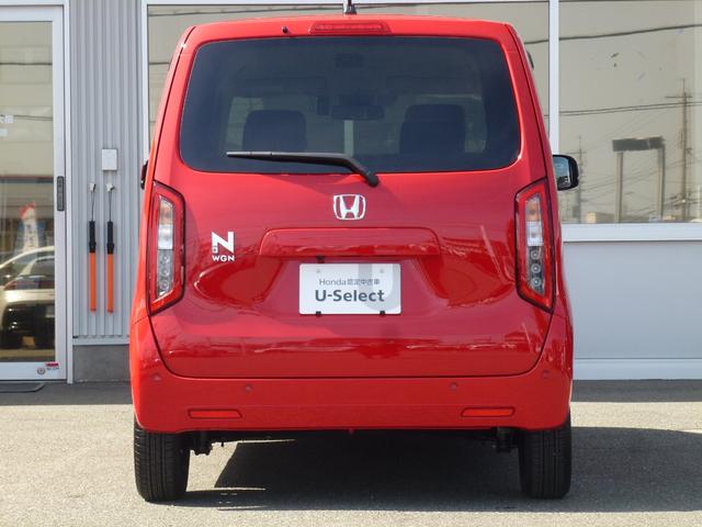 ���z���_�t�|�r����������������o������S�̂��񑩁��T�D�S���̒��ÎԂɑ�O�ҋ@�֔��s�́u�ԗ���ԏؖ����v�t���B���̗̂L����L�Y�̏�Ԃ���ڂł킩��₷���������������܂��B