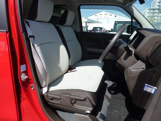 �^�]�Ȃ̍������߉\�Ȃ̂ŁA�����ɍ������p���ŉ^�]�ł��܂��B