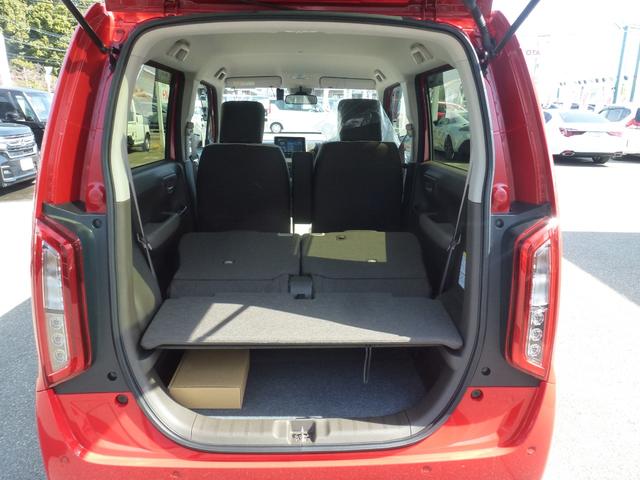 ���A�Ȃ�|���΁A�傫�ȉו����ȒP�ɐςݍ��߂܂��B