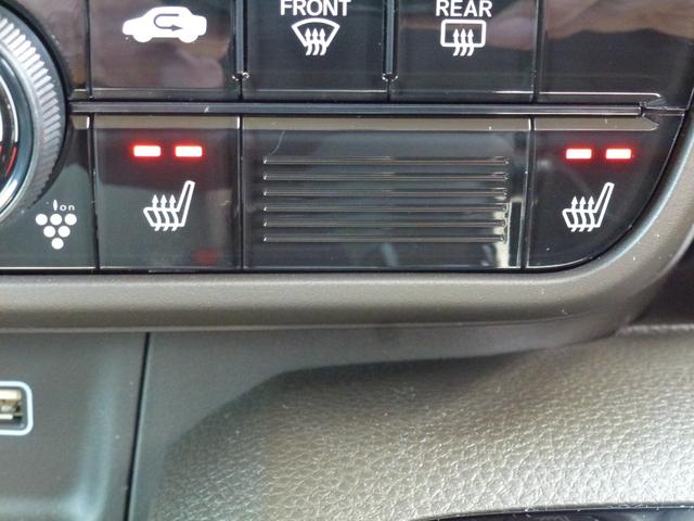 ���񂽂񑀍�̃t���I�[�g�G�A�R���ł��B�V�[�g�q�[�^�[������A�P�N�����K�ɉ߂������Ƃ��o���܂��B