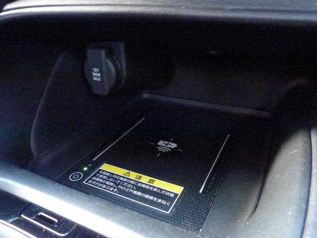 ヴェゼル ｅ：ＨＥＶＸ　純正９インチギャザズナビ　ワイヤレス充電器　サイドカーテンエアバック　電子パーキングブレーキ　パーキングセンサー　Ｂｌｕｅｔｏｏｔｈａｕｄｉｏ　ＥＴＣ２．０（27枚目）