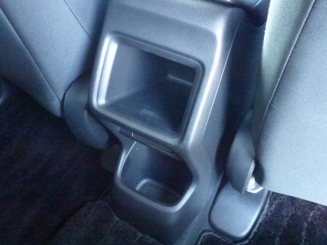 ヴェゼル ｅ：ＨＥＶＸ　純正９インチギャザズナビ　ワイヤレス充電器　サイドカーテンエアバック　電子パーキングブレーキ　パーキングセンサー　Ｂｌｕｅｔｏｏｔｈａｕｄｉｏ　ＥＴＣ２．０（38枚目）