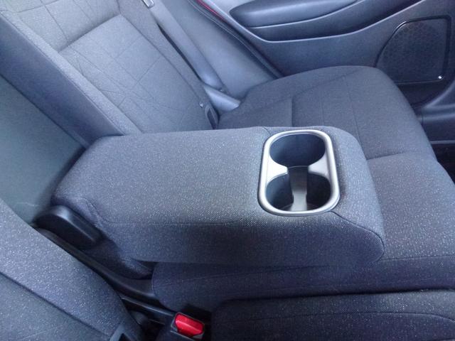 ヴェゼル ｅ：ＨＥＶＸ　純正９インチギャザズナビ　ワイヤレス充電器　サイドカーテンエアバック　電子パーキングブレーキ　パーキングセンサー　Ｂｌｕｅｔｏｏｔｈａｕｄｉｏ　ＥＴＣ２．０（39枚目）