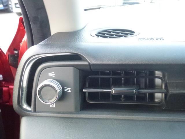 ヴェゼル ｅ：ＨＥＶＸ　純正９インチギャザズナビ　ワイヤレス充電器　サイドカーテンエアバック　電子パーキングブレーキ　パーキングセンサー　Ｂｌｕｅｔｏｏｔｈａｕｄｉｏ　ＥＴＣ２．０（40枚目）