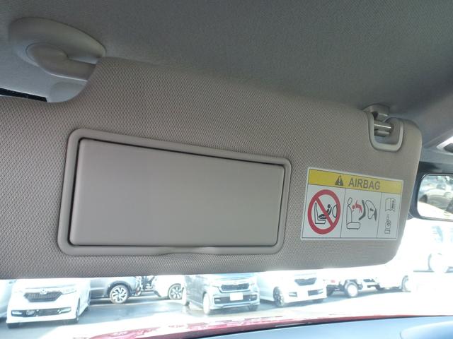 ヴェゼル ｅ：ＨＥＶＸ　純正９インチギャザズナビ　ワイヤレス充電器　サイドカーテンエアバック　電子パーキングブレーキ　パーキングセンサー　Ｂｌｕｅｔｏｏｔｈａｕｄｉｏ　ＥＴＣ２．０（42枚目）