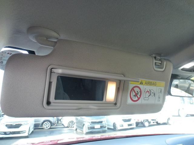 ヴェゼル ｅ：ＨＥＶＸ　純正９インチギャザズナビ　ワイヤレス充電器　サイドカーテンエアバック　電子パーキングブレーキ　パーキングセンサー　Ｂｌｕｅｔｏｏｔｈａｕｄｉｏ　ＥＴＣ２．０（43枚目）