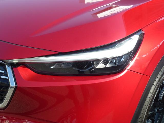 ヴェゼル ｅ：ＨＥＶＸ　純正９インチギャザズナビ　ワイヤレス充電器　サイドカーテンエアバック　電子パーキングブレーキ　パーキングセンサー　Ｂｌｕｅｔｏｏｔｈａｕｄｉｏ　ＥＴＣ２．０（45枚目）