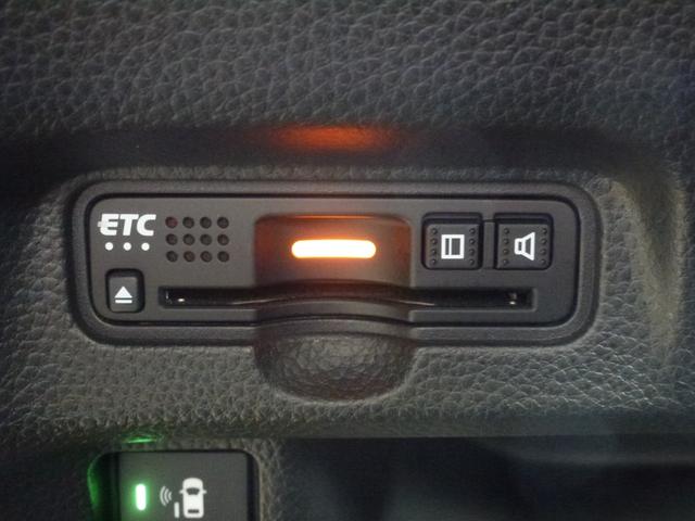 Ｎ－ＢＯＸカスタム Ｇ・Ｌホンダセンシング　左側ハンズフリースライドドア　純正８インチギャザズナビ　純正ナビ連動ドラレコ前　純正ドラレコ後単体　オートリトラミラー　サイドカーテンエアバック　Ｂｌｕｅｔｏｏｔｈａｕｄｉｏ（26枚目）