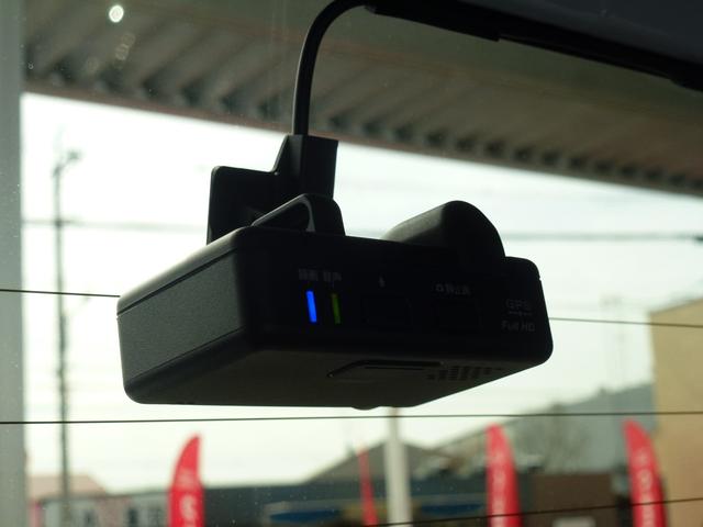 Ｎ－ＢＯＸカスタム Ｇ・Ｌホンダセンシング　左側ハンズフリースライドドア　純正８インチギャザズナビ　純正ナビ連動ドラレコ前　純正ドラレコ後単体　オートリトラミラー　サイドカーテンエアバック　Ｂｌｕｅｔｏｏｔｈａｕｄｉｏ（28枚目）