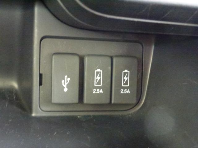 Ｎ－ＢＯＸカスタム Ｇ・Ｌホンダセンシング　左側ハンズフリースライドドア　純正８インチギャザズナビ　純正ナビ連動ドラレコ前　純正ドラレコ後単体　オートリトラミラー　サイドカーテンエアバック　Ｂｌｕｅｔｏｏｔｈａｕｄｉｏ（32枚目）