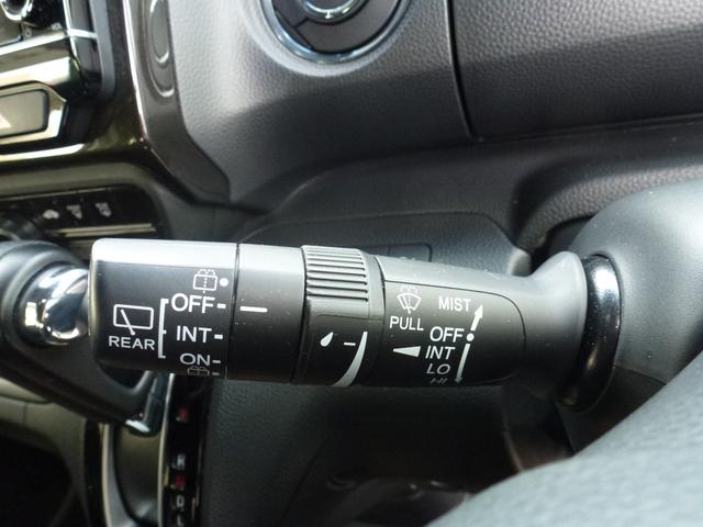 Ｎ－ＢＯＸカスタム Ｇ・Ｌホンダセンシング　左側ハンズフリースライドドア　純正８インチギャザズナビ　純正ナビ連動ドラレコ前　純正ドラレコ後単体　オートリトラミラー　サイドカーテンエアバック　Ｂｌｕｅｔｏｏｔｈａｕｄｉｏ（36枚目）