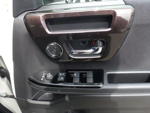 Ｎ－ＢＯＸカスタム Ｇ・Ｌホンダセンシング　左側ハンズフリースライドドア　純正８インチギャザズナビ　純正ナビ連動ドラレコ前　純正ドラレコ後単体　オートリトラミラー　サイドカーテンエアバック　Ｂｌｕｅｔｏｏｔｈａｕｄｉｏ（39枚目）
