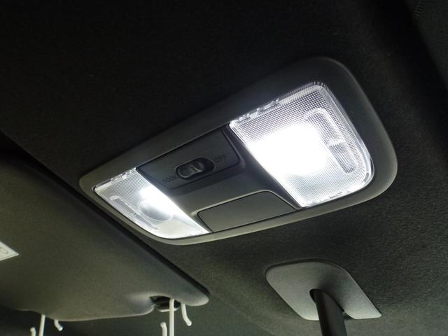 Ｎ－ＢＯＸカスタム Ｇ・Ｌホンダセンシング　左側ハンズフリースライドドア　純正８インチギャザズナビ　純正ナビ連動ドラレコ前　純正ドラレコ後単体　オートリトラミラー　サイドカーテンエアバック　Ｂｌｕｅｔｏｏｔｈａｕｄｉｏ（41枚目）