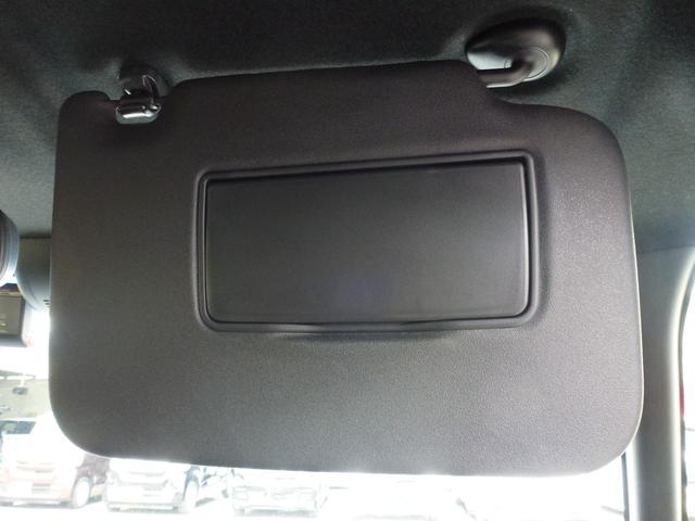 Ｎ－ＢＯＸカスタム Ｇ・Ｌホンダセンシング　左側ハンズフリースライドドア　純正８インチギャザズナビ　純正ナビ連動ドラレコ前　純正ドラレコ後単体　オートリトラミラー　サイドカーテンエアバック　Ｂｌｕｅｔｏｏｔｈａｕｄｉｏ（42枚目）