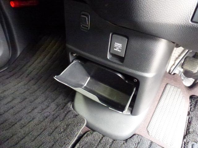 Ｎ－ＢＯＸカスタム Ｇ・Ｌホンダセンシング　左側ハンズフリースライドドア　純正８インチギャザズナビ　純正ナビ連動ドラレコ前　純正ドラレコ後単体　オートリトラミラー　サイドカーテンエアバック　Ｂｌｕｅｔｏｏｔｈａｕｄｉｏ（44枚目）