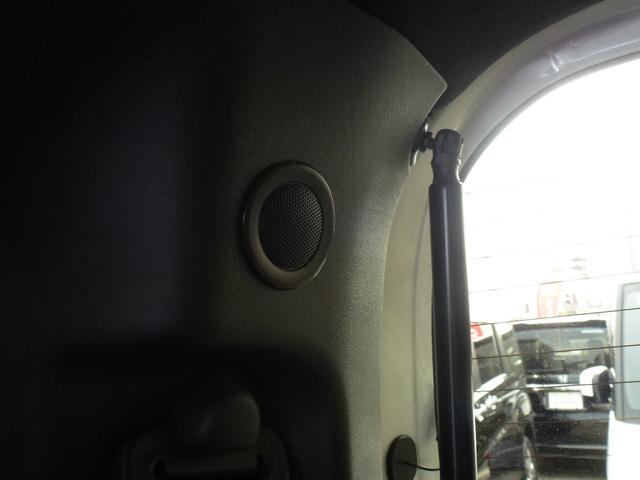 Ｎ－ＢＯＸカスタム Ｇ・Ｌホンダセンシング　左側ハンズフリースライドドア　純正８インチギャザズナビ　純正ナビ連動ドラレコ前　純正ドラレコ後単体　オートリトラミラー　サイドカーテンエアバック　Ｂｌｕｅｔｏｏｔｈａｕｄｉｏ（49枚目）