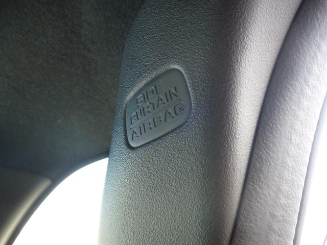 Ｎ－ＢＯＸカスタム Ｇ・Ｌホンダセンシング　左側ハンズフリースライドドア　純正８インチギャザズナビ　純正ナビ連動ドラレコ前　純正ドラレコ後単体　オートリトラミラー　サイドカーテンエアバック　Ｂｌｕｅｔｏｏｔｈａｕｄｉｏ（50枚目）