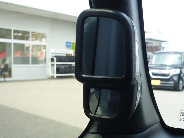 Ｎ－ＢＯＸカスタム Ｇ・Ｌホンダセンシング　左側ハンズフリースライドドア　純正８インチギャザズナビ　純正ナビ連動ドラレコ前　純正ドラレコ後単体　オートリトラミラー　サイドカーテンエアバック　Ｂｌｕｅｔｏｏｔｈａｕｄｉｏ（51枚目）