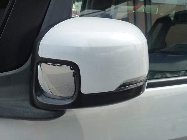 Ｎ－ＢＯＸカスタム Ｇ・Ｌホンダセンシング　左側ハンズフリースライドドア　純正８インチギャザズナビ　純正ナビ連動ドラレコ前　純正ドラレコ後単体　オートリトラミラー　サイドカーテンエアバック　Ｂｌｕｅｔｏｏｔｈａｕｄｉｏ（58枚目）