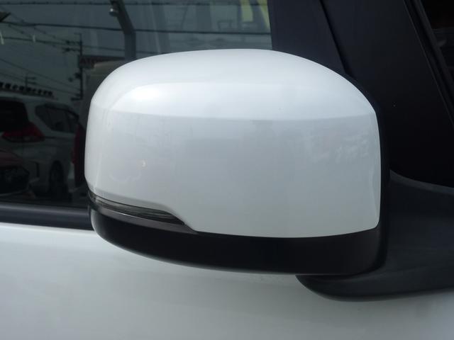 Ｎ－ＢＯＸカスタム Ｇ・Ｌホンダセンシング　左側ハンズフリースライドドア　純正８インチギャザズナビ　純正ナビ連動ドラレコ前　純正ドラレコ後単体　オートリトラミラー　サイドカーテンエアバック　Ｂｌｕｅｔｏｏｔｈａｕｄｉｏ（59枚目）