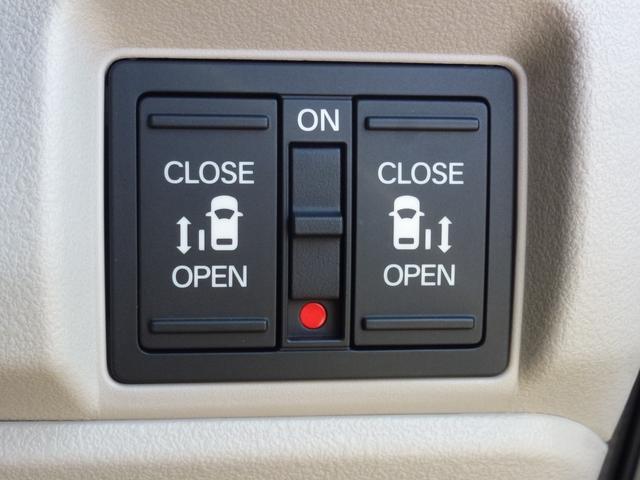 Ｎ－ＢＯＸ ファッションスタイル　純正ドラレコ前後ナビ連動　純正８インチギャザズナビ　ＵＳＢ　サイドカーテンエアバック　シートヒーター　電子パーキングブレーキ　リア席シートバックテーブル（26枚目）