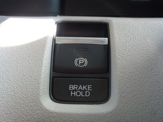 Ｎ－ＢＯＸ ファッションスタイル　純正ドラレコ前後ナビ連動　純正８インチギャザズナビ　ＵＳＢ　サイドカーテンエアバック　シートヒーター　電子パーキングブレーキ　リア席シートバックテーブル（27枚目）