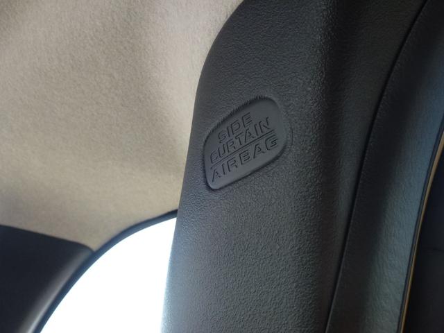 Ｎ－ＢＯＸ ファッションスタイル　純正ドラレコ前後ナビ連動　純正８インチギャザズナビ　ＵＳＢ　サイドカーテンエアバック　シートヒーター　電子パーキングブレーキ　リア席シートバックテーブル（28枚目）