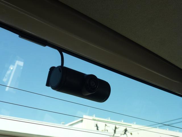 Ｎ－ＢＯＸ ファッションスタイル　純正ドラレコ前後ナビ連動　純正８インチギャザズナビ　ＵＳＢ　サイドカーテンエアバック　シートヒーター　電子パーキングブレーキ　リア席シートバックテーブル（29枚目）
