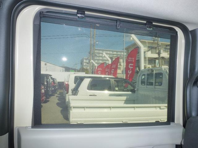 Ｎ－ＢＯＸ ファッションスタイル　純正ドラレコ前後ナビ連動　純正８インチギャザズナビ　ＵＳＢ　サイドカーテンエアバック　シートヒーター　電子パーキングブレーキ　リア席シートバックテーブル（30枚目）