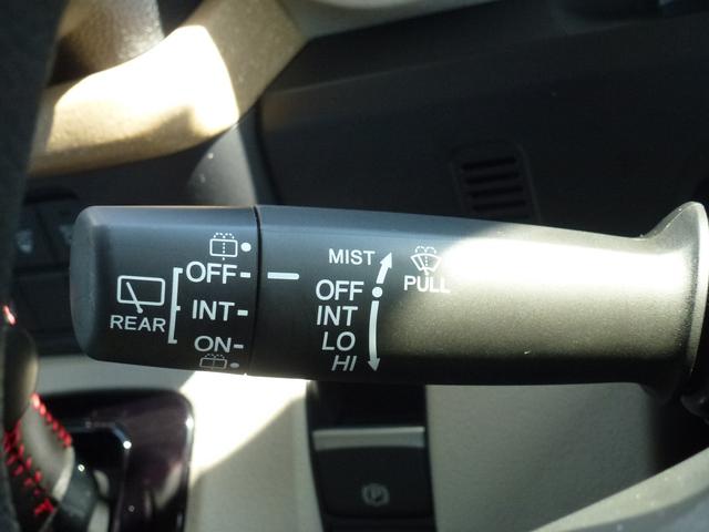 Ｎ－ＢＯＸ ファッションスタイル　純正ドラレコ前後ナビ連動　純正８インチギャザズナビ　ＵＳＢ　サイドカーテンエアバック　シートヒーター　電子パーキングブレーキ　リア席シートバックテーブル（34枚目）