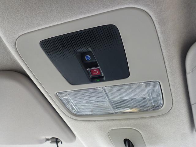 Ｎ－ＢＯＸ ファッションスタイル　純正ドラレコ前後ナビ連動　純正８インチギャザズナビ　ＵＳＢ　サイドカーテンエアバック　シートヒーター　電子パーキングブレーキ　リア席シートバックテーブル（36枚目）