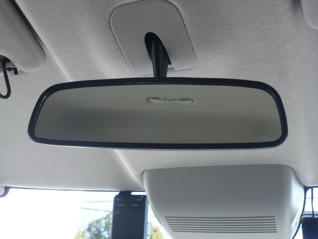 Ｎ－ＢＯＸ ファッションスタイル　純正ドラレコ前後ナビ連動　純正８インチギャザズナビ　ＵＳＢ　サイドカーテンエアバック　シートヒーター　電子パーキングブレーキ　リア席シートバックテーブル（37枚目）