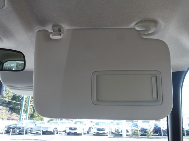 Ｎ－ＢＯＸ ファッションスタイル　純正ドラレコ前後ナビ連動　純正８インチギャザズナビ　ＵＳＢ　サイドカーテンエアバック　シートヒーター　電子パーキングブレーキ　リア席シートバックテーブル（38枚目）