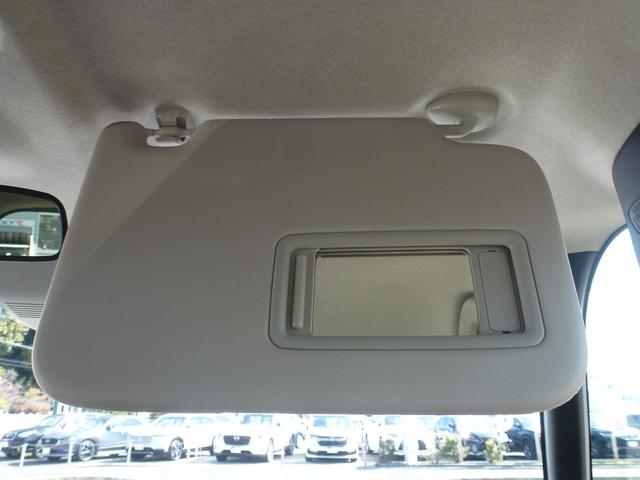 Ｎ－ＢＯＸ ファッションスタイル　純正ドラレコ前後ナビ連動　純正８インチギャザズナビ　ＵＳＢ　サイドカーテンエアバック　シートヒーター　電子パーキングブレーキ　リア席シートバックテーブル（39枚目）