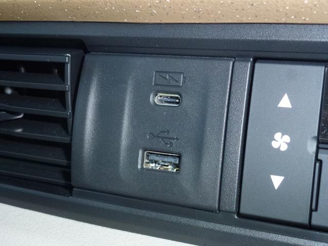 Ｎ－ＢＯＸ ファッションスタイル　純正ドラレコ前後ナビ連動　純正８インチギャザズナビ　ＵＳＢ　サイドカーテンエアバック　シートヒーター　電子パーキングブレーキ　リア席シートバックテーブル（40枚目）