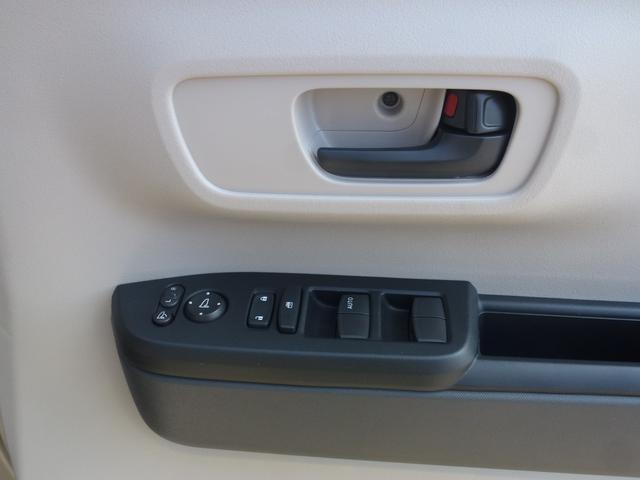 Ｎ－ＢＯＸ ファッションスタイル　純正ドラレコ前後ナビ連動　純正８インチギャザズナビ　ＵＳＢ　サイドカーテンエアバック　シートヒーター　電子パーキングブレーキ　リア席シートバックテーブル（42枚目）