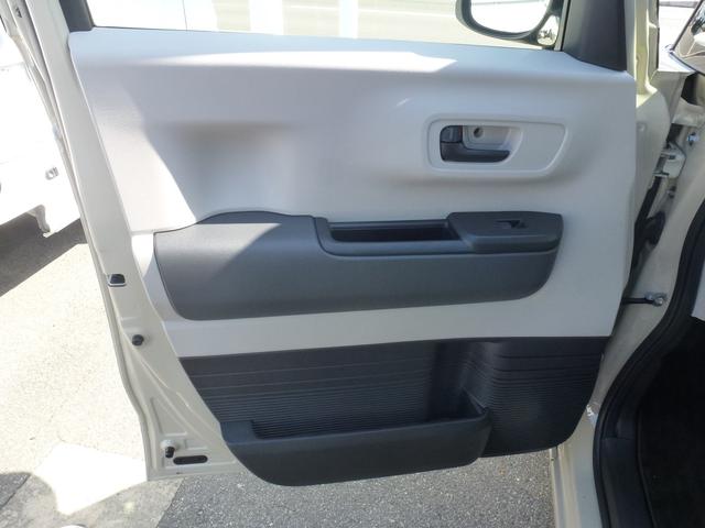 Ｎ－ＢＯＸ ファッションスタイル　純正ドラレコ前後ナビ連動　純正８インチギャザズナビ　ＵＳＢ　サイドカーテンエアバック　シートヒーター　電子パーキングブレーキ　リア席シートバックテーブル（47枚目）