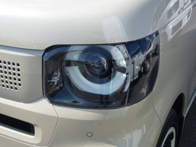 Ｎ－ＢＯＸ ファッションスタイル　純正ドラレコ前後ナビ連動　純正８インチギャザズナビ　ＵＳＢ　サイドカーテンエアバック　シートヒーター　電子パーキングブレーキ　リア席シートバックテーブル（48枚目）