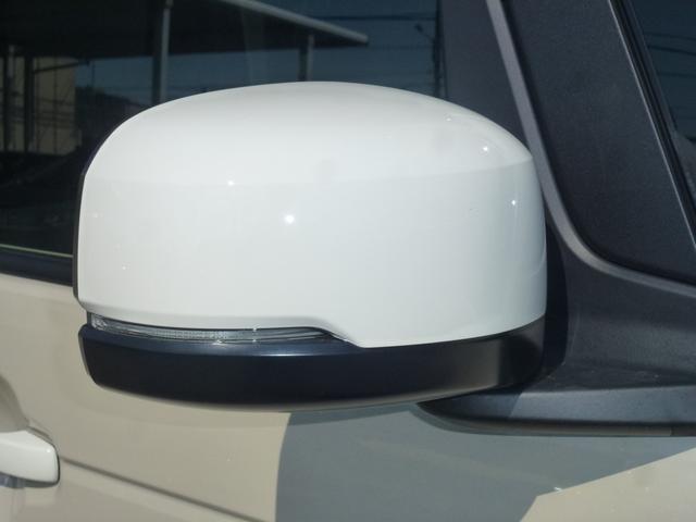 Ｎ－ＢＯＸ ファッションスタイル　純正ドラレコ前後ナビ連動　純正８インチギャザズナビ　ＵＳＢ　サイドカーテンエアバック　シートヒーター　電子パーキングブレーキ　リア席シートバックテーブル（50枚目）