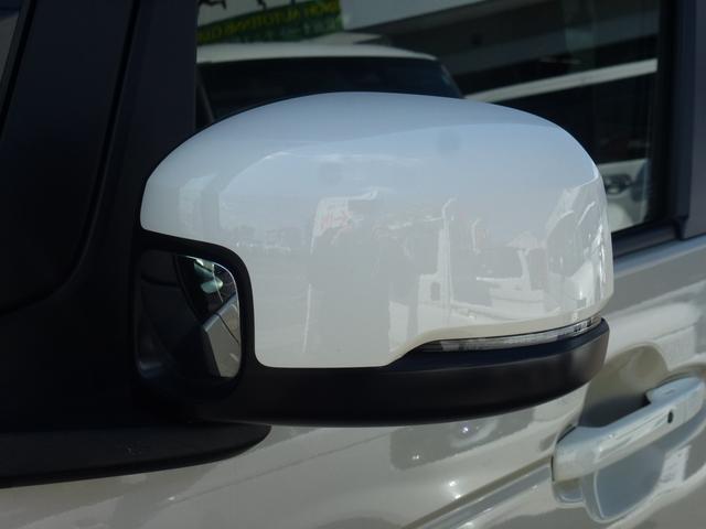 Ｎ－ＢＯＸ ファッションスタイル　純正ドラレコ前後ナビ連動　純正８インチギャザズナビ　ＵＳＢ　サイドカーテンエアバック　シートヒーター　電子パーキングブレーキ　リア席シートバックテーブル（51枚目）