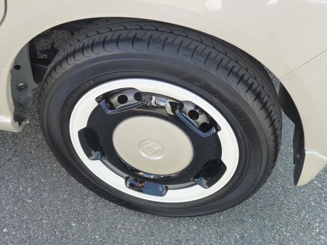 Ｎ－ＢＯＸ ファッションスタイル　純正ドラレコ前後ナビ連動　純正８インチギャザズナビ　ＵＳＢ　サイドカーテンエアバック　シートヒーター　電子パーキングブレーキ　リア席シートバックテーブル（54枚目）