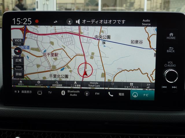 �z���_�����̃������[�i�r���ڎԂł��B�n�}�f�[�^�̏��ʂ⌟���X�s�[�h�̑��������͓I�ł��B���߂čs���ꏊ��A�m��Ȃ����ł����S�E���K�ȃh���C�u�����y���݂��������܂��B